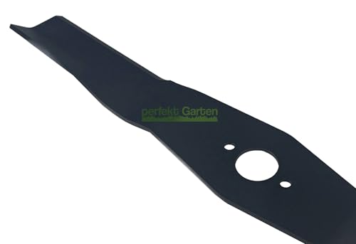 Lame tondeuse Viking MB 6.2 RH MB 6.1 RV 52 cm 63807020110 - 3