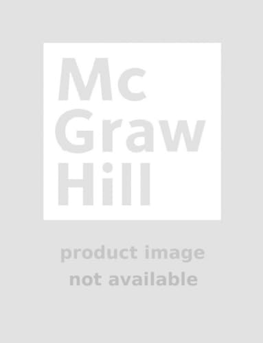 Lengua castellana y Literatura 4.º ESO (LOMLOE)