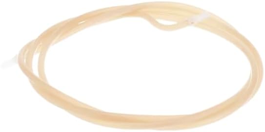 242220206 Water Inlet Tube Compatible With Frigidaire Refrigerators - Budora - AP5949944, 3513504, PS10057231