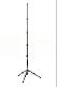 SLIK Stand POD PC-5