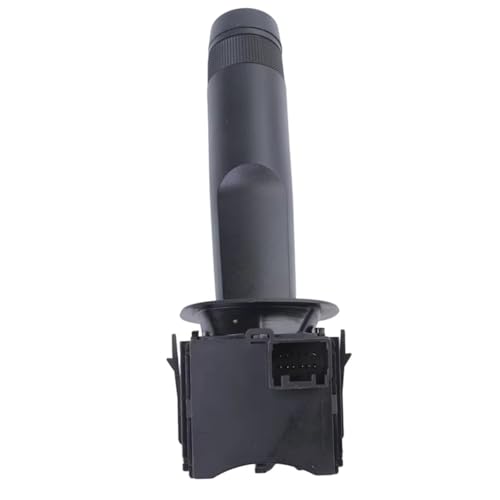 Commodo clignotant Chevy Trax 2015-2016 robuste 96990568