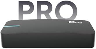 All New dragy Pro - RaceChrono Supported, Professional GPS Performance Meter, up to 25Hz GPS Laptimer, with Built-in Memory & 6-Axis IMU Motion Sensor | Includes dragy Mount for Easy Installation
