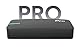 Dragy Pro, professionelles 25 Hz GPS-Leistungsmesser, mit integriertem Speicher und 6-Achsen-IMU-Bewegungsmelder, inklusive Dragy Halterung für einfache Installation