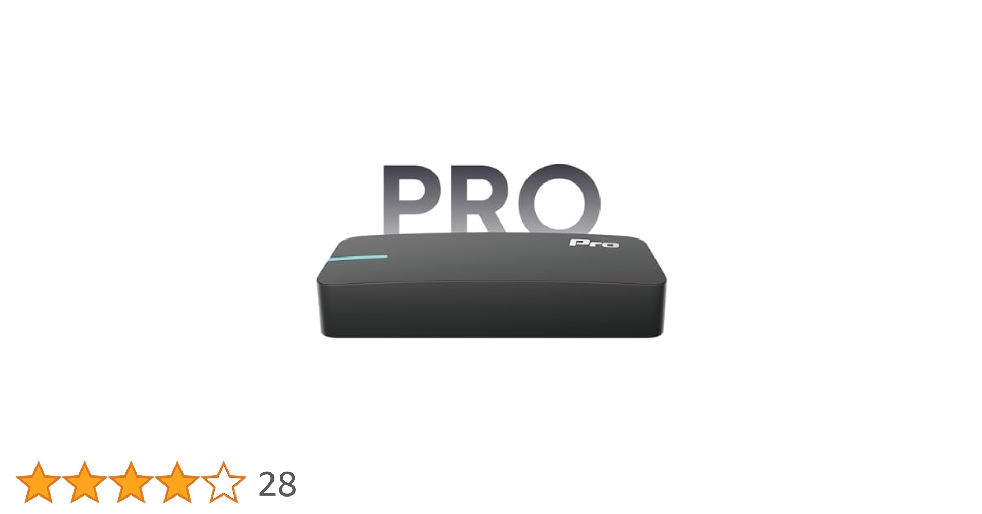 Amazon.co.jp: すべての新しいdragy Pro - RaceChronoサポート