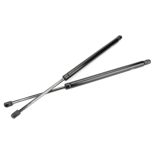 Amortisseur de capot avant pour réparer un levage défectueux sur BMW Série 5 F10