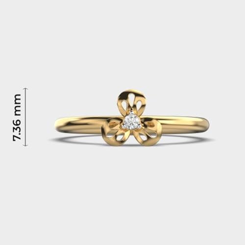 Bague moissanite argent 925 sans ternissement, l'éclat du luxe durable