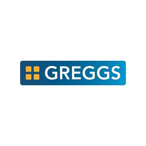 Greggs eGift Card — photo 3
