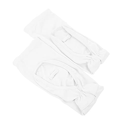 BEBEMOKO JbgA[X[u N[f Ăh~X[u ėp Y fB[X CfBO AEghAX|[c ʋC y gѕ֗