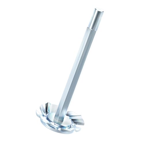 Wondgo PVC Fitting Saver with 1/2