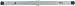 Martin Pro-draft Parallel Straightedge, 42-Inch