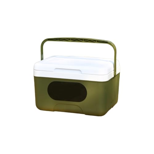 MORLU N[[{bNX A|[^uN[[́AԕۉAۗ◼pAeʂ̒fM{bNXŁAƒpALvAsNjbNAo[xL[AނAԌȂǂɍœKł (9L)