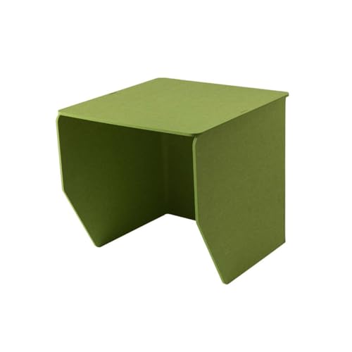 Ԏd ȈՖh hu[X h{bNX p[e[Vu[XȈՃ[NXy[X ܂ݎ h z tFg{[hAȈՖh c dbcƗp fXN d؂ ItBX ݑ[N e[N ʃu[X (O[)