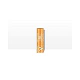Vichy Idéal Soleil Stick zonas sensibles SPF 50 + es un stick de aplicar antes de la exposición al sol en las zonas más sensibles del cuerpo. Protege la piel y la hidrata evitan quemaduras y eritemi. Formato: 9 g.