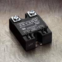 Sensata Technologies/Crydom Time Delayed Solid State Relay