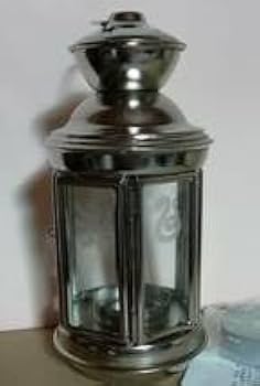 Amazon.co.jp: ハリー・ポッターイベント限定品ランタン : スポーツ