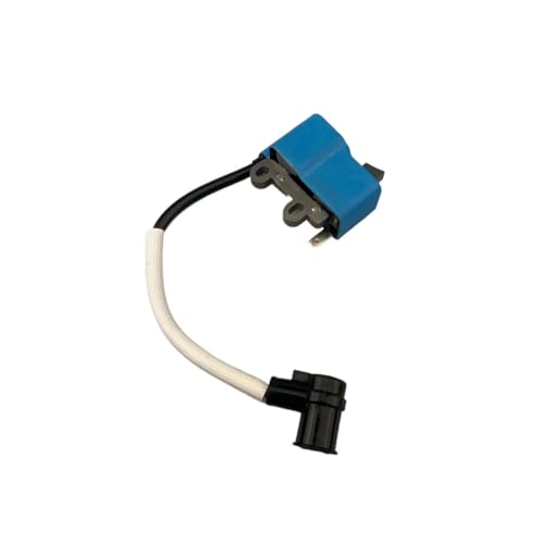 Bobina de encendido A411000290 para soplador de hojas PB-265L y PB-255LN 2