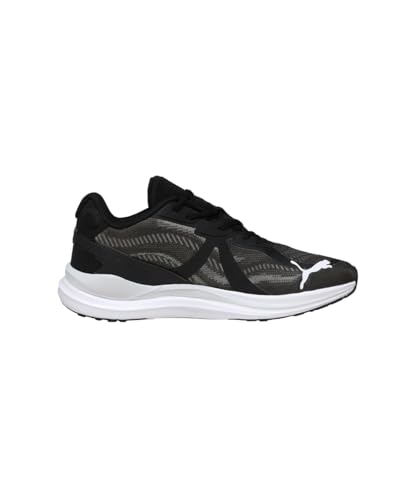 Image of Puma Mens Comfortcush Lite Running Shoe
