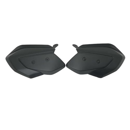 Protege main XMAX300 contre le froid et les mains gelées