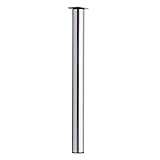 Anwendung: 710 mm High-End-Tischbeine, verwendet für Bürotische, Schreibtische, Esstische, Holzarbeitstische, Möbeltische, Küchenarbeitsplatten usw.