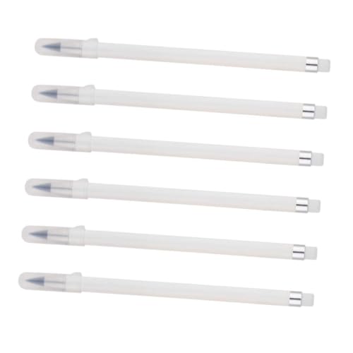 DIKACA 6 iGo[XeBOyV w v A[eBXg炩ML 炸 gp\