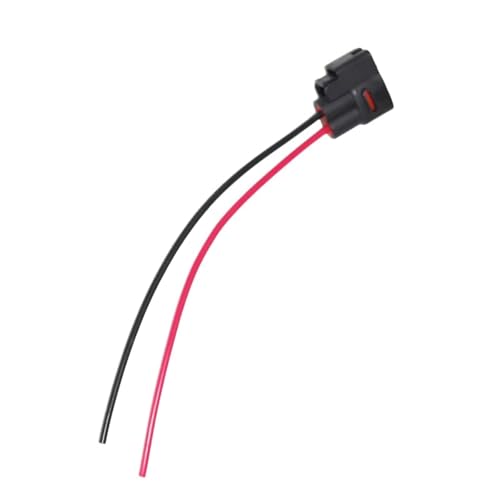 Arnés de bobina para Megane Grandtour: repara fallos de encendido con este kit de conector