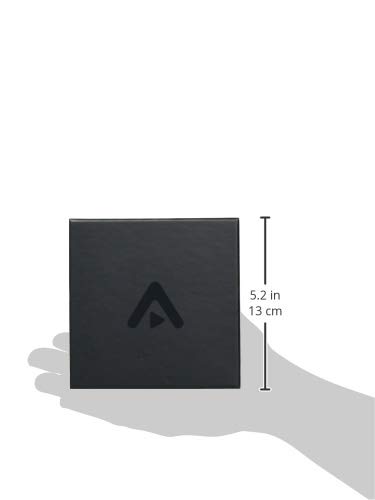 Amazon.co.jp: Steinberg スタインバーグ VSTインストゥルメント