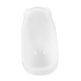 Urinoir debout pour - conception de suspension, vous pouvez régler la hauteur appropriée à volonté, conception d'urine anti-éclaboussures.