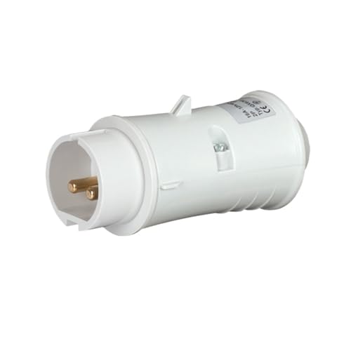 ���[���b�p�W����d���H�ƍq��h���h�o�\�P�b�g2�R�A3��16A 32A 20-25V 40-50V(2P32A40 50V�v���OGP643)