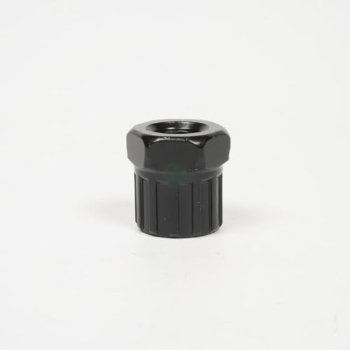 Bike Bicycle Cassette Flywheel Freewheel Lockring Remover Removal Repair Tool N