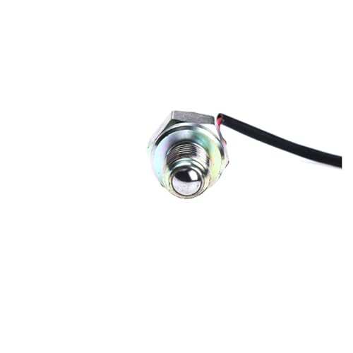Interruptor cambio de transmision T/F MB837109: sensor de posicion MB837105 MB896028 6