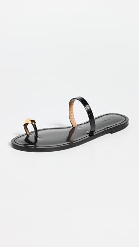 Amanu Women's Kibera Sandals2