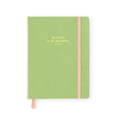 Charucabullet. L. Charuca. Matcha