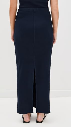 perfectwhitetee Women's Blondie Skirt3