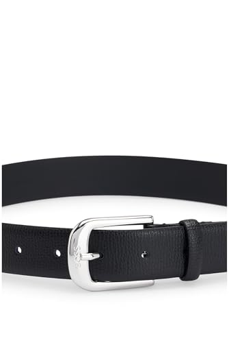 BOSS Ceinture en cuir ANNA - vue 5