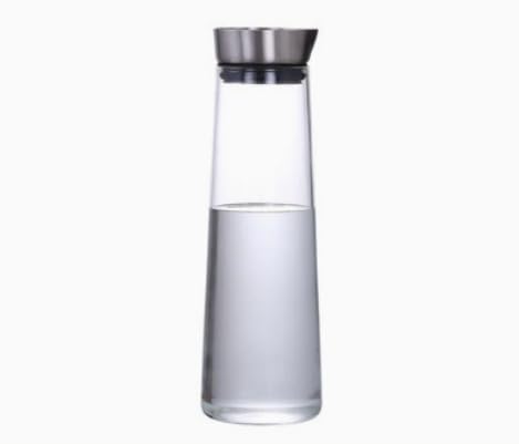  sb`[ |bg ϔM ϔM Ή XeXW  ① sb`[ EH[^[WO oƒpAnIȍ]_KXA^AXeX̊Wt␅ (1500ml,Ƃ߂傭)