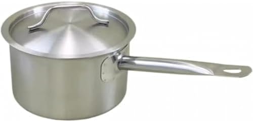 CokBluЎ \[Xp 18cm ܂ 16-24cm TCYWJ IHEKXΗΉ XeXOw\ŋψMEKтɂ ƖpƒpɍœK ~NME\[XEύ݂Ɋp ݌vŎg₷ ϋv̒?