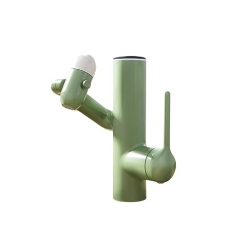 ʊ퍬 ʑp֌ _fXv[ @\ wdCbL 360°jo[TmY ώKEϕH ^Jf E␅p (h[p~O[)