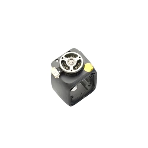 Cadre de caméra mécanique pour réparer un cardan bloqué sur Mavic Air 2S