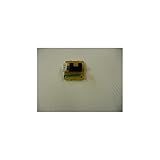 Carte électronique de moteur COMPANION Robot ménager MS-5949035 SEB