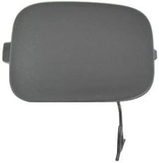 Mopar Genuine Mopar Plug 5UP67RXFAB