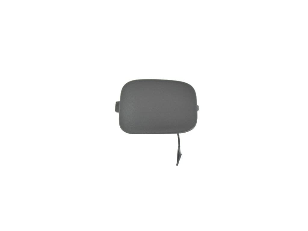 Mopar Plug 5UP67RXFAB tapón original de repuesto para chasis y carrocería de coche