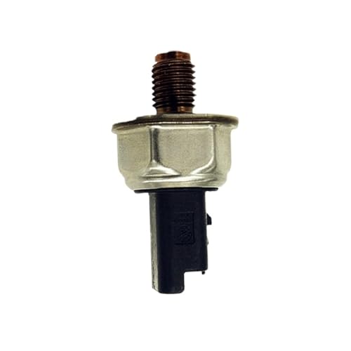 Capteur de pression de carburant OE 9655465480 pour injection moteur automobile