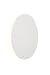 Produktbild Lucide EKLYPS LED - Wandleuchte - Ø 25 cm - LED - 1x8W 3000K - Weiß