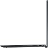 Dell Inspiron 15 3535 Laptop Táctil 15.6" FHD (1920x1080) IPS, 8 Núcleos AMD Ryzen 7 7730U hasta 4.5 Ghz, 16GB RAM 512GB SSD, Gráficos AMD Radeon, Lector de Tarjetas SD, Windows 11 8