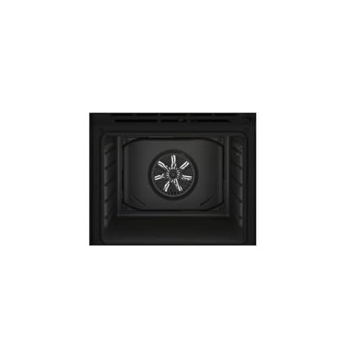 BEKO Four encastrable multifonction inox BBIE13301XFP 1 - vue 7