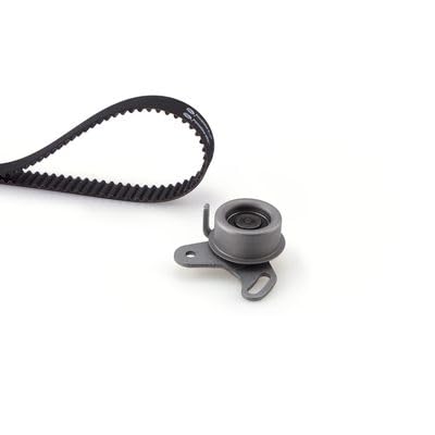 Gates K025283XS Triger Seti