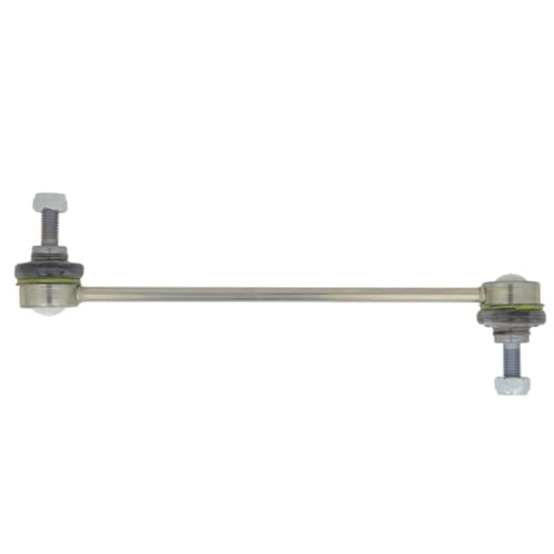 TRW Automotive AfterMarket JTS406 Biellette barra stabilizzatrice