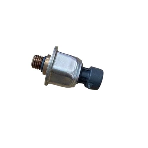 Capteur de pression de carburant pour résoudre les ratés d'allumage et pannes OE 3PP6-24