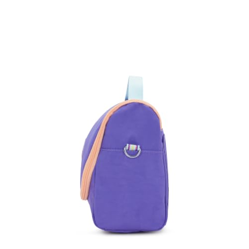 Image of Kipling Women's New Kichirou Bts Prt Lunch Bag