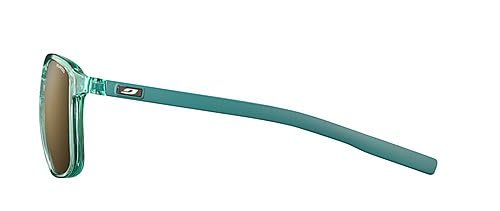 Julbo CREEK Gafas de sol Multideportivo Adultos mixtos